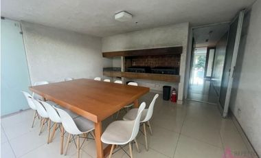 ITUZAINGO NORTE MONOAMBIENTE EN CAMACUA
