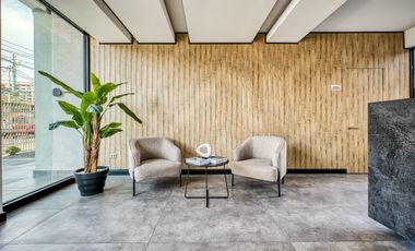 Toledo Rent (1 Est ) [3181-3]
