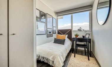 Toledo Rent (1 Est ) [3181-3]