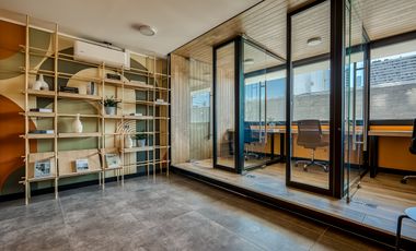 Toledo Rent (1 Est ) [3181-3]