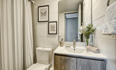 Toledo Rent (1 Est ) [3181-3]
