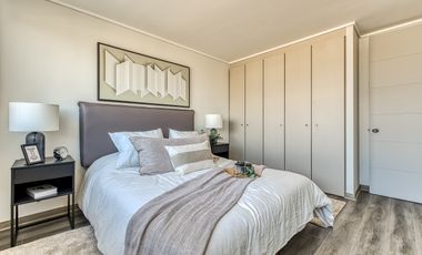 Toledo Rent (1 Est ) [3181-3]