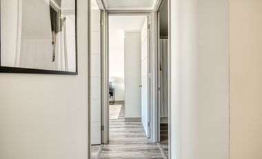 Toledo Rent (1 Est ) [3181-3]