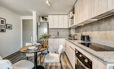 Toledo Rent (1 Est ) [3181-3]