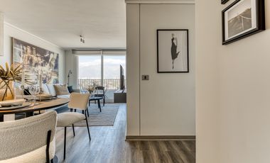 Toledo Rent (1 Est ) [3181-3]