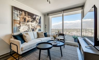 Toledo Rent (1 Est ) [3181-3]
