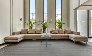 Toledo Rent (1 Est ) [3181-3]