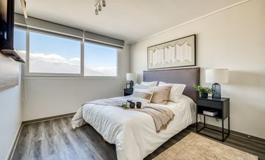 Toledo Rent (1 Est ) [3181-3]