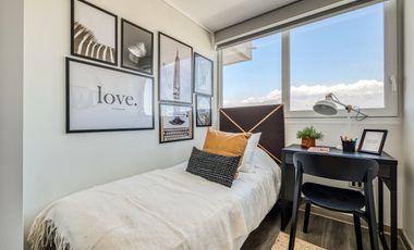 Toledo Rent (1 Est ) [3181-3]
