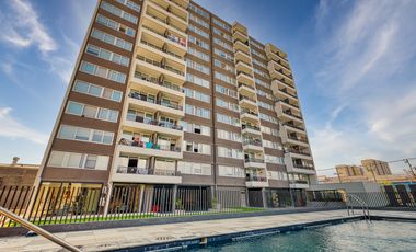 Toledo Rent (1 Est ) [3181-3]
