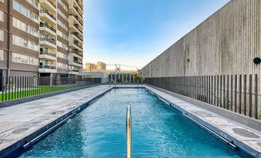 Toledo Rent (1 Est ) [3181-3]
