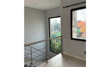 Casa en ALQUILER, Weston Fco lvarez