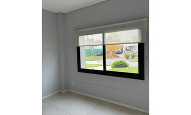 Casa en ALQUILER, Weston Fco lvarez