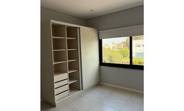 Casa en ALQUILER, Weston Fco lvarez