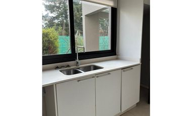 Casa en ALQUILER, Weston Fco lvarez