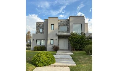 Casa en ALQUILER, Weston Fco lvarez