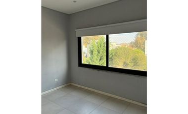 Casa en ALQUILER, Weston Fco lvarez