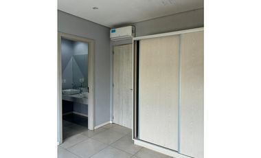 Casa en ALQUILER, Weston Fco lvarez