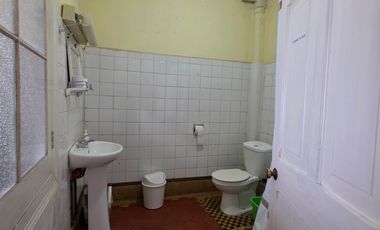 VENTA CASA 10HAB 4BA VALPARAÍSO