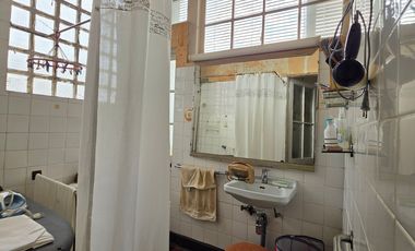 VENTA CASA 10HAB 4BA VALPARAÍSO