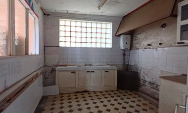 VENTA CASA 10HAB 4BA VALPARAÍSO