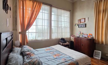 VENTA CASA 10HAB 4BA VALPARAÍSO