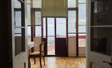 VENTA CASA 10HAB 4BA VALPARAÍSO