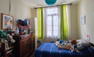 VENTA CASA 10HAB 4BA VALPARAÍSO