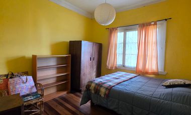 VENTA CASA 10HAB 4BA VALPARAÍSO