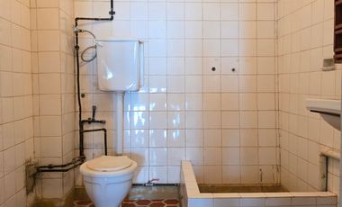 VENTA CASA 10HAB 4BA VALPARAÍSO