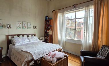 VENTA CASA 10HAB 4BA VALPARAÍSO