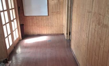 CYF PROPIEDADES VENDE CASA EN UBICACIÓN ESTRATÉGICA