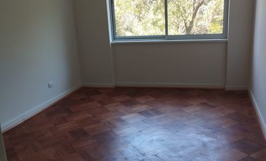 DÚPLEX SUBDIVISIBLE OFICINA U HOGAR EN LASTARRIA
