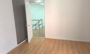 DÚPLEX SUBDIVISIBLE OFICINA U HOGAR EN LASTARRIA