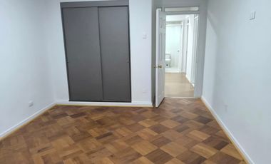 DÚPLEX SUBDIVISIBLE OFICINA U HOGAR EN LASTARRIA
