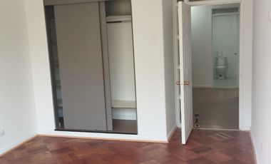 DÚPLEX SUBDIVISIBLE OFICINA U HOGAR EN LASTARRIA