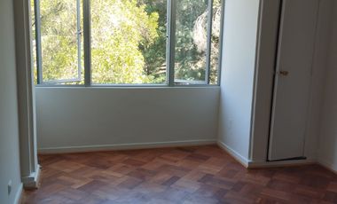 DÚPLEX SUBDIVISIBLE OFICINA U HOGAR EN LASTARRIA