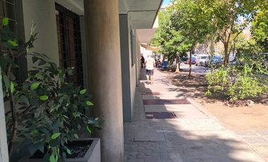 DÚPLEX SUBDIVISIBLE OFICINA U HOGAR EN LASTARRIA