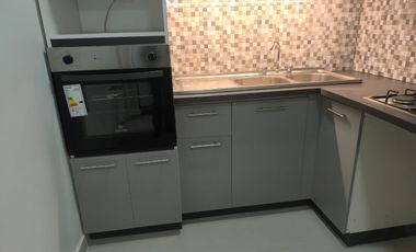 DÚPLEX SUBDIVISIBLE OFICINA U HOGAR EN LASTARRIA