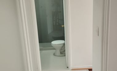 DÚPLEX SUBDIVISIBLE OFICINA U HOGAR EN LASTARRIA