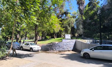 DÚPLEX SUBDIVISIBLE OFICINA U HOGAR EN LASTARRIA