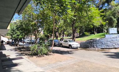 DÚPLEX SUBDIVISIBLE OFICINA U HOGAR EN LASTARRIA