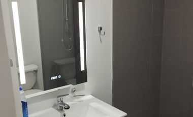DÚPLEX SUBDIVISIBLE OFICINA U HOGAR EN LASTARRIA