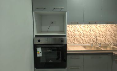 DÚPLEX SUBDIVISIBLE OFICINA U HOGAR EN LASTARRIA