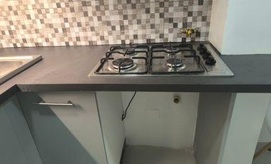 DÚPLEX SUBDIVISIBLE OFICINA U HOGAR EN LASTARRIA