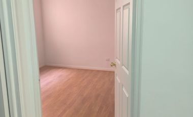 DÚPLEX SUBDIVISIBLE OFICINA U HOGAR EN LASTARRIA