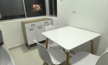 DÚPLEX SUBDIVISIBLE OFICINA U HOGAR EN LASTARRIA