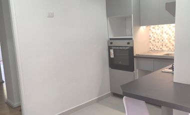 DÚPLEX SUBDIVISIBLE OFICINA U HOGAR EN LASTARRIA