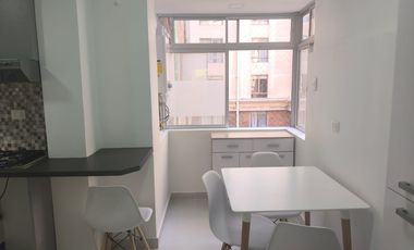 DÚPLEX SUBDIVISIBLE OFICINA U HOGAR EN LASTARRIA