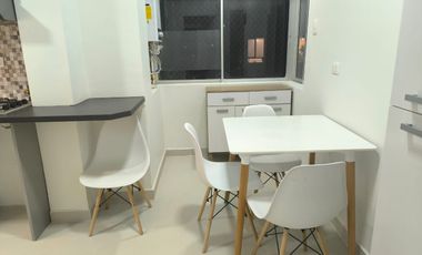 DÚPLEX SUBDIVISIBLE OFICINA U HOGAR EN LASTARRIA